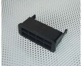 ELEKTRO RYCHLOSPOJKA - 8 PIN - NA PŘEPÍNAČ (STARÝ TYP)